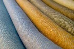 This is why European Linen Fabric is the best | Provincial ...
