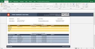 Excel Spreadsheet Templates Free Download Microsoft