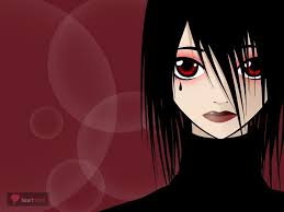 In any case, it has presented to us the absolute sexiest and beautiful women of the animated world. Emo Anime Wallpapers Wallpaper Cave