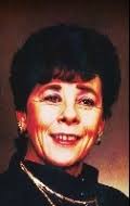 View Full Obituary &amp; Guest Book for Peggy Greene - wo0044776-1_20130917