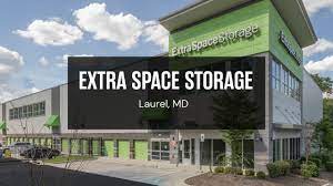 storage units in laurel md extra