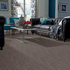 anso nylon carpet by shaw industries