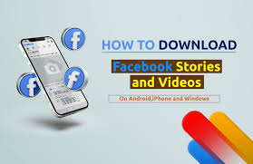 Fb video downloader para android última versión gratis. How To Download Fb Videos In Mobile Quora
