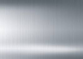 Silver Background Silver Hd Wallpaper