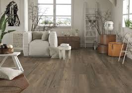 inhaus laminate flooring