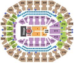 Concert View Seat Online Charts Collection