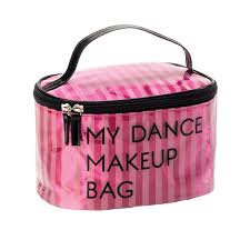 dance makeup case poland save 45