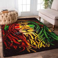 reggae rug carpet travels in translation