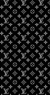 lv fondo de supreme louis vuitton