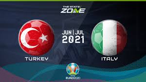 Italy are placed in the group a of euro 2020 which will be taking place from 11 june 2021 to 11 july 2021. Bcfryttdugeovm