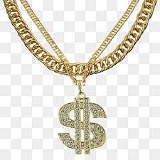 gold jewelry png transpa images