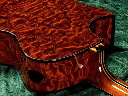 The Tree - Quilted Mahogany - Ȩ | Facebook
