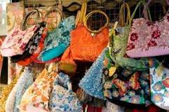 is-selling-fake-designer-bags-illegal