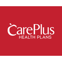 Citibank's prime care plus health insurance plan ensures the safety and health of your loved ones at affordable premium rates. Careplus Health Plans Linkedin