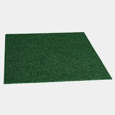 hton heather green carpet tiles 18