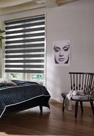 Day And Night Blinds Protect Your