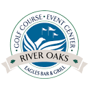 Golf Course and Event Center in Cottage Grove, MN | River Oaks ...