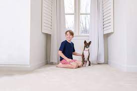 carpet cleaning baton rouge la chem