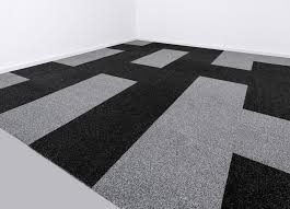 commercial carpet tiles emco