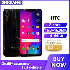 How to unlock motoc xt1755 bootloader and flash twrp recovery manager. Price History Review On Shiqiang Htc Vr Mobilephone Fingerprint Face Recognition 16mp 16mp Smartphone 4gb 64gb 6 2 Inch 4000mah Cell Phone 4g Lte Aliexpress Seller Shiqiang Online Store Alitools Io