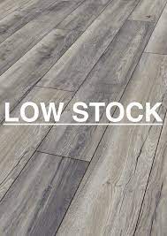 laminate flooring liverpool