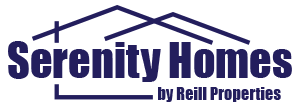 serenity recovery homes serenity