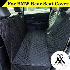 Seat Covers For 1995 Bmw M3 For