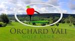 Orchard Vali Golf Club | LaFayette NY