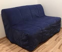 sofa bed cover ikea furniture home