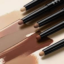 long wear cream shadow stick bobbi