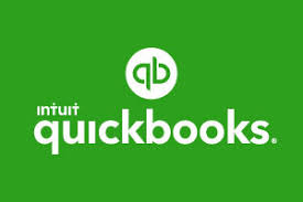 cómo empezar en quickbooks pro curso