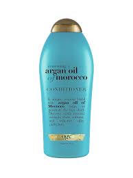 the 21 best conditioners that will