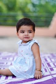 indian baby hair cutting styles super