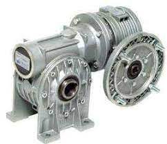 Pressure angle on the drive and coast side is often different. Worm Gearboxes Archives Mechtric Electrical Mechanical Engineering Products