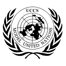 How to start a model united nations club. The Sanskaar Valley School Model United Nations