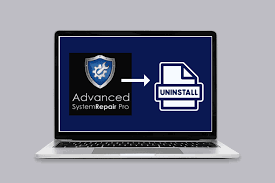 How To Uninstall Advanced System Repair Pro – TechCult