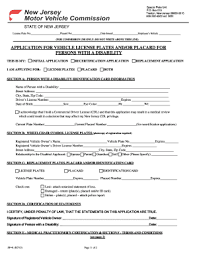 Identified above, and to the new jersey division of temporary disability insurance. 2020 Form Nj Sp 41 Fill Online Printable Fillable Blank Pdffiller