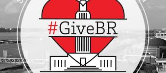Upliftd Givebr Day Of Giving 2017