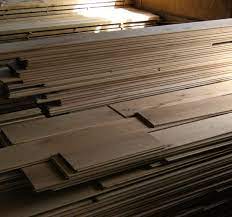 reclaimed wooden flooring for east sus