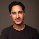 Maulik Pancholy | the TUESDAY agency | Exclusive Speaker ...