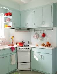 small kitchen ideas and designs for 2020