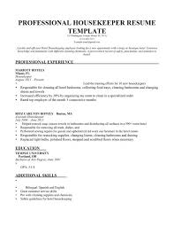 Resume Template Temple University   JobStreet com