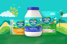 danone expands presence in plant based