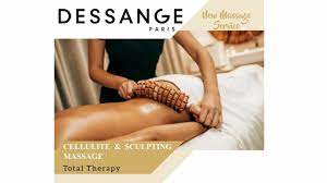 Massage near me | Fresha