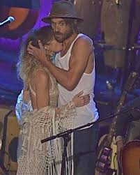 Photo by Elizabeth Cook (@elizabethcookforsheriff) · November 15, 2025