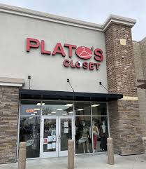 plato s closet opens location in