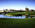 Ocotillo Golf Course & Resort | Chandler Golf Courses