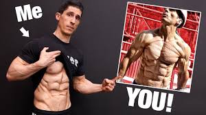 how to get this shredded just do this