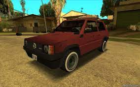 Gta san andreas aag 34 only dff cars mod gtainside com. Replacement Of Club Dff In Gta San Andreas 203 File