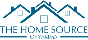 home the home source of yakima